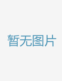 _ショートヘアの精品国产日韩亚洲一区91